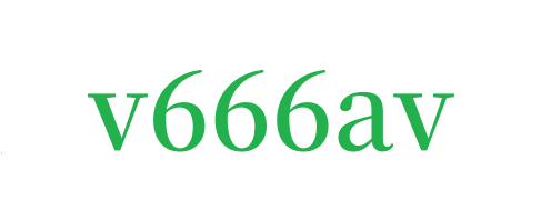 国产专区91在线_欧美性爱1级片_4080yy私人影院无码专区-v666AV